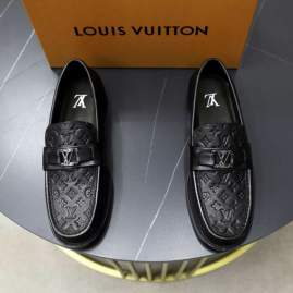Picture of Louis Vuitton Shoes _SKULVsz38-46hnh084614689